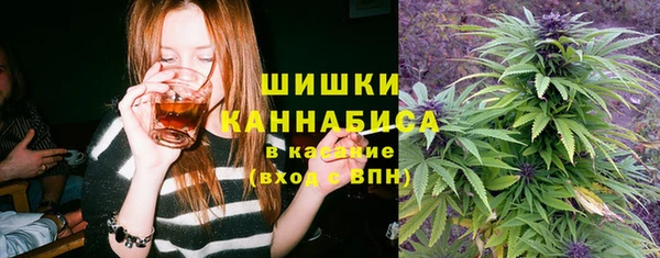 круглые Балабаново