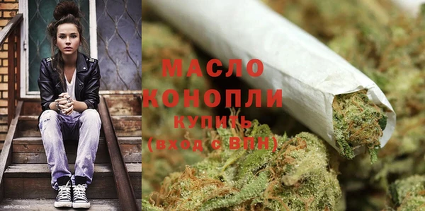 круглые Балабаново